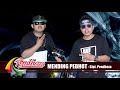 PENDHOZA - MENDING PEDHOT - PENDHOZA - MENDING PEDHOT -