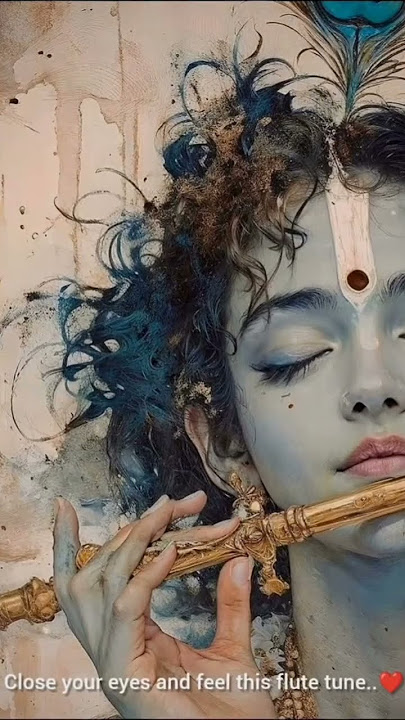 #radhe radhe#close your eyes #####$$$_&- ())/) _*':; n nhrwqq12468900lmb