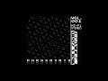 07 mainframe