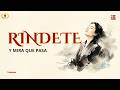 ¿Qué sucede cuando te rindes a ti mismo? | Taoismo