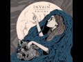 In Vain - Hymne Til Havet