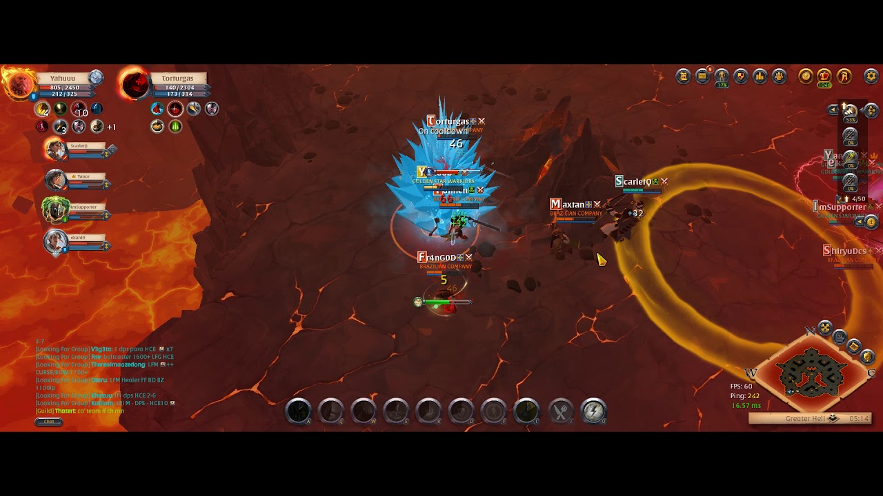 download albion online news download albion online news