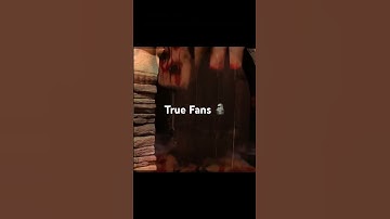 The scariest SML video #sml #fnaf #jeffy #edit #smljeffy #memes #funny #smljunior