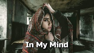 Taoufik - In My Mind