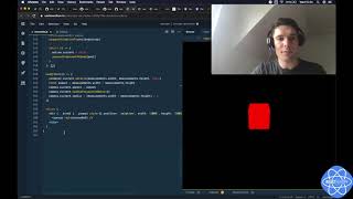 Bringing webgl to react - Paul Henschel aka @0xca0a at @ReacteuropeOrgConf 2020