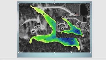 GIS Lecture 07 - Exporting Images from ArcMap