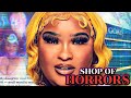 Rollie (Baddies) BBL Surgery Goes VIRAL | The &quot;HORROR&quot; History of Goals Plastic Surgery