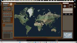 DirectX Windows Platform