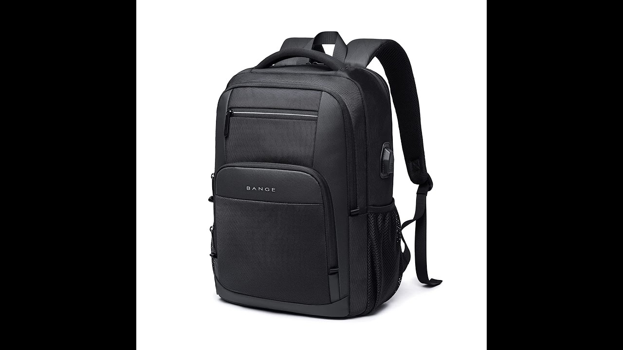 Best Laptop Bag 2023 I Red Lemon Swiss Cut Design YouTube best-laptop-bag-2023-i-red-lemon-swiss-cut-design-youtube