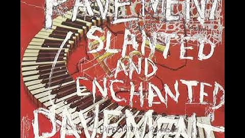 2.11   The List of Dorms (Peel Session 2)