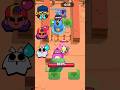 Which brawler can destroy the heist safe the most supercellbrawlstarssupercellviralfypshorts