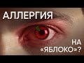 Аллергия на «Яблоко»? / Хроника давления на партию во время выборов 2023 / #эхопсковы