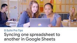 photo Linking Google Sheets To Each Other one spreadsheet to another in google sheets
