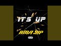 It's Up (feat. Bma sip)