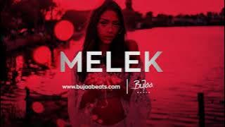 [SOLD] ' MELEK ' Without Hook | Oriental | Balkan |  Dancehall Beat | Instrumental |  BuJaa BEATS
