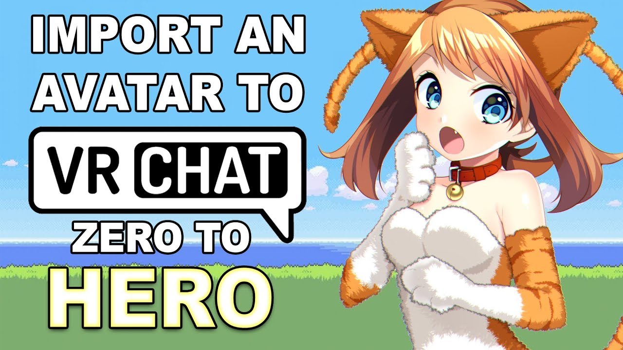 Chat zero