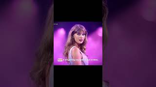 Taylor Swift Stuns in Sequin Bodysuit for 'Life of a Showgirl' as Fans Call Album 'Underwhelming'