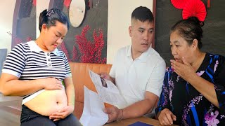 Download Lagu De reactie van de moeder van CEO Cuong toen ze hoorde dat Ngoc zwanger was: Zal de baby welkom zijn? MP3 Download Lagu De reactie van de moeder van CEO Cuong toen ze hoorde dat Ngoc zwanger was: Zal de baby welkom zijn? MP3