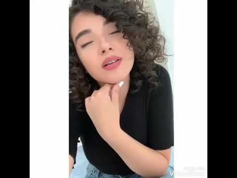 NAHİDE BABASLI - FAYDASI YOK