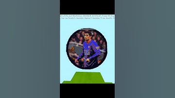 Minecraft Pixel art ⚒️ #minecraft #wgitachi