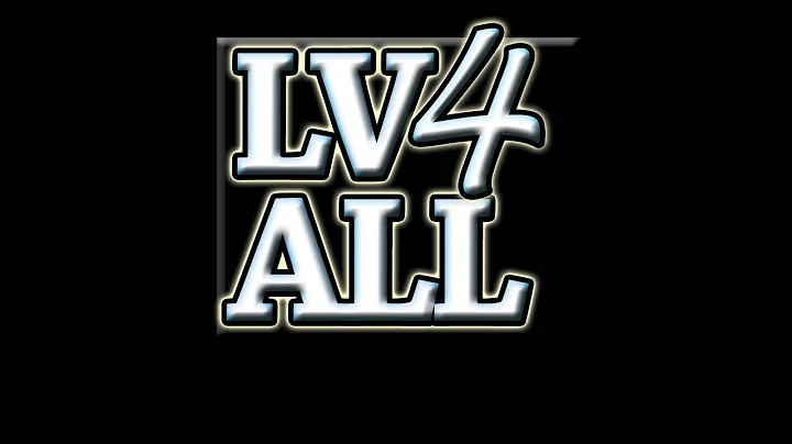 LV4All Meet the Candidates Night February 17, 2021
