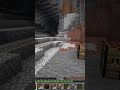 Skeletons… why you like this 😭 #auroraplays #minecraft #minecraftshorts #minecraftmemes #gameplay