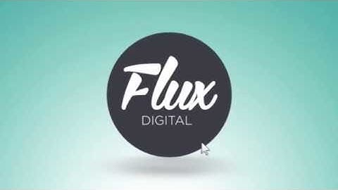 Bridge Theme Documentation and Help