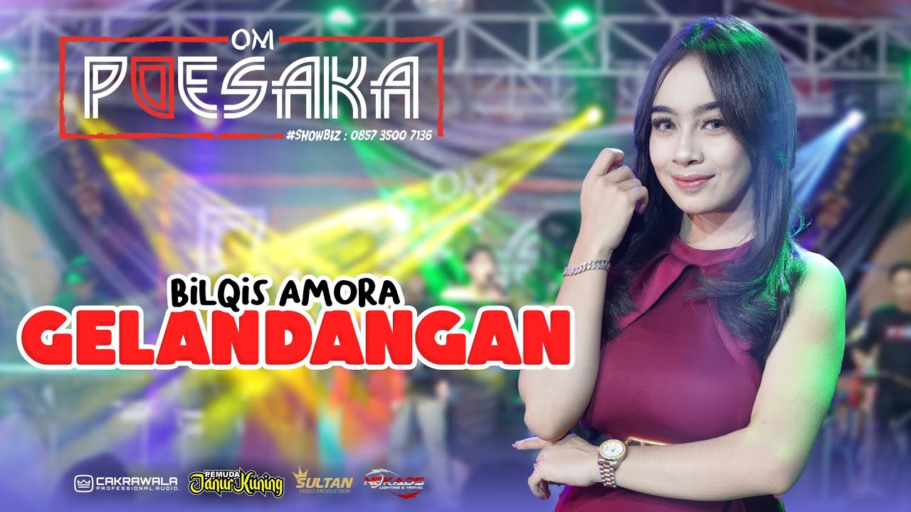 Nudist erkaklar fotosuratlari