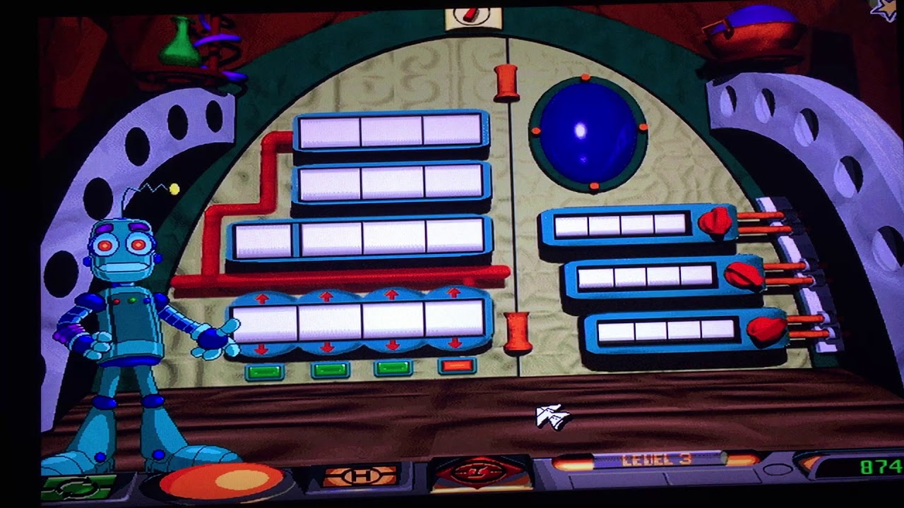 jumpstart 3rd grade mystery mountain play online jumpstart 3rd grade mystery mountain play online