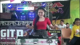Kontes muda-mudi | desa binjai | DJ.DESY BPM | EGITA MINI MUSIC