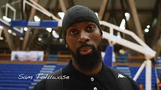 #RoyalsTV | A Force For Change EP11