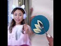Братик любит есть мел #iribaby #shorts