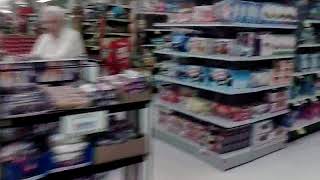 family fare tour screenshot 4