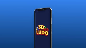 3D Ludo Revolution: Dive into the Next Level of Board Gaming!