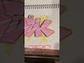 #graffiti#rap#art#NYC