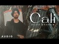 Capture de la vidéo Cali: Diljit Dosanjh (Official Audio) Intense | Raj Ranjodh | Moonchild Era | Latest Song 2021