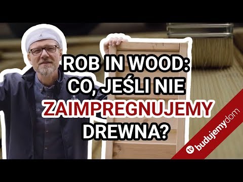 Wideo: Czy muszę zagruntować drewno przed malowaniem?