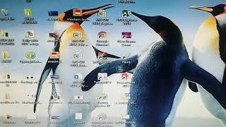 Whatsp Web - use Whatsp on PC/Laptop screenshot 2