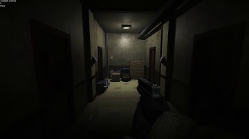 Leadwerks Engine C++ FPS Game - Devlog 007 - Weapon Rotation Problem Fixed