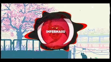 INFERNASU