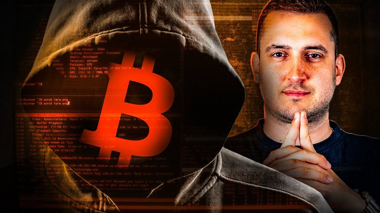 On-Chain Privacy Has NEVER Been This Easy! [Must Watch]