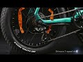 TTGO F8 Showcase Video