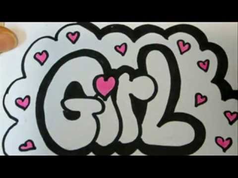 letters in design