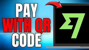 How To Pay Wise With a QR Code! (EASY GUIDE) [2025]