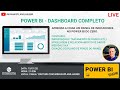 Criar um Dashboard Completo no Power BI - Curso de Power BI Gratuito