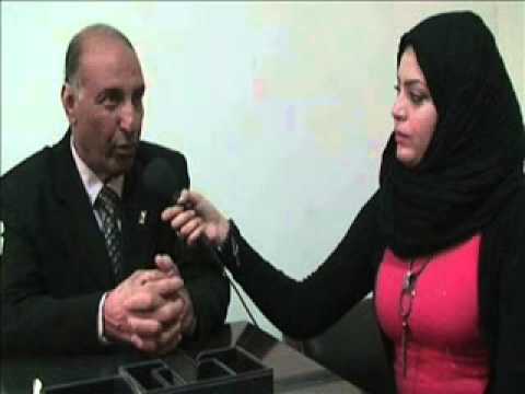 مهرجان انا موجود