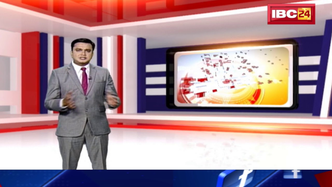 Karva Chauth सहित कई Festivals पर पूर्व Minister ने Tweet कर लिखा- पत्नियां ही क्यों रखे उपवास newspaper mockup