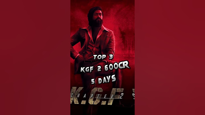 Fastest 600 crores Movies in India #shorts
