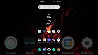 how to download old version of ludo all dice unlock trick gems trick single undo trick screenshot 3