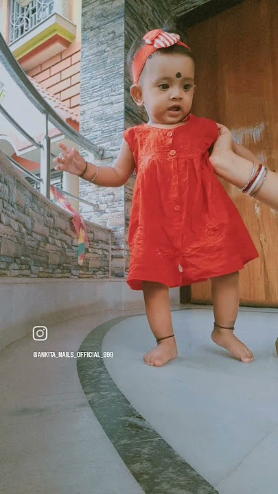 #bbygirl #views #love #cute